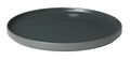 Blomus Dinerbord Pilare Agave Green ø 27 cm